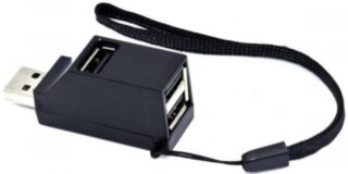 Alfais 4424 USB Hub kullananlar yorumlar